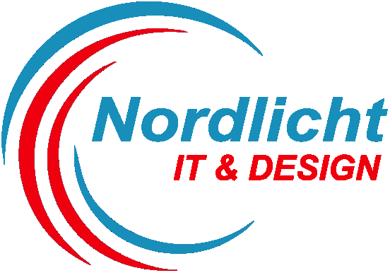 Nordlicht IT & Design